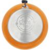 Bouteille Sportive de 500 ml en RPET Bodhi
