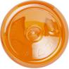 Botella Deportiva de 500 ml en RPET Bodhi