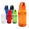 Garrafa de água de plástico reciclado de 450 ml Bebo