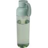 600 ml RPET Sports Bottle Illuminate
