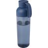 600 ml RPET Sports Bottle Illuminate