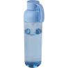 Botella Deportiva de RPET de 600 ml Illuminate