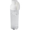 Garrafa Desportiva em RPET de 600 ml Illuminate