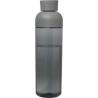 600 ml RPET Sports Bottle Illuminate