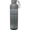 Botella Deportiva de RPET de 600 ml Illuminate