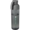 600 ml RPET Sports Bottle Illuminate