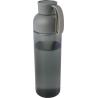 600 ml RPET Sports Bottle Illuminate