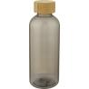 Bouteille Sportive en Plastique Recyclé de 650 ml Ziggs