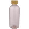 Bouteille Sportive en Plastique Recyclé de 650 ml Ziggs