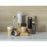 Bouteille Sportive en Plastique Recyclé de 650 ml Ziggs