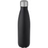 Garrafa com Isolamento a Vácuo em Cobre e Aço Inoxidável Reciclado com certificação RCS de 500 ml Cove