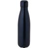 Garrafa com Isolamento a Vácuo em Cobre e Aço Inoxidável Reciclado com certificação RCS de 500 ml Cove