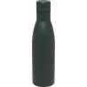 Botella De 500 Ml Vasa