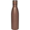 Bouteille De 500 Ml Vasa