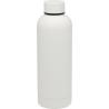 Botella Aislada al Vacío Acero Inoxidable Reciclado con Certificación RCS de 500 ml Spring