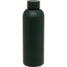 Botella Aislada al Vacío Acero Inoxidable Reciclado con Certificación RCS de 500 ml Spring