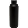 Bouteille Isolée sous Vide en Acier Inoxydable Recyclé avec Certification RCS de 500 ml Spring