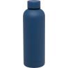 Bouteille Isolée sous Vide en Acier Inoxydable Recyclé avec Certification RCS de 500 ml Spring