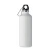Bouteille Carabi