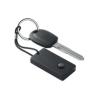 Finit phone locator