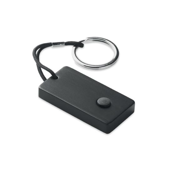 Localizador telefónico Finit