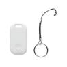Wireless smart tracker 5.2 in ABS Search