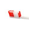 Cepillo de dientes Hyron