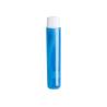 Hyron toothbrush