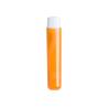 Hyron toothbrush