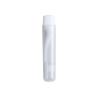 Cepillo de dientes Hyron