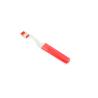 Cepillo de dientes Hyron