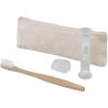 Conjunto Dental Tooth