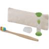Dental Set Tooth