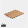 Porte-monnaie fin RFID sécurisé en liège