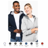Sweat à capuche Kariban®