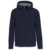 Sweat à capuche Kariban®