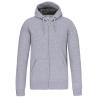 Sweat à capuche Kariban®