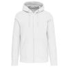 Casaco Sweatshirt com capuz Kariban®