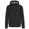 Sweat à capuche Kariban®