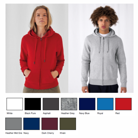 Textil