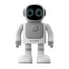 Robert le Robot Dansant Orateur