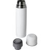 Gobelet isolé sous vide en acier inoxydable recyclé avec certification RCS de 750 ml Sullivan