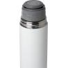 Gobelet isolé sous vide en acier inoxydable recyclé avec certification RCS de 750 ml Sullivan