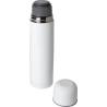750 ml Sullivan Recycled Stainless Steel Vacuum Insulated Cup with RCS Certification