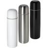 Gobelet isolé sous vide en acier inoxydable recyclé avec certification RCS de 750 ml Sullivan