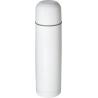 Gobelet isolé sous vide en acier inoxydable recyclé avec certification RCS de 750 ml Sullivan