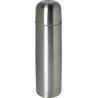 Gobelet isolé sous vide en acier inoxydable recyclé avec certification RCS de 750 ml Sullivan