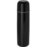 Gobelet isolé sous vide en acier inoxydable recyclé avec certification RCS de 750 ml Sullivan
