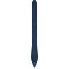 RABS Lorena Ballpoint Pen