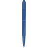 Recycled Plastic Ballpoint Pen Elsa Marksman®